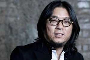 高晓松-矮大紧 视频音频资料合集 125.10GB 百度网盘下载