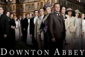 美剧《唐顿庄园/Downton Abbey》全1-6季高清英音中字[MP4/MKV/36.19GB]百度云网盘下载