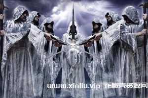 《教皇合唱团/Gregorian 1000首无损歌曲》[FLAC/24G]百度云网盘下载