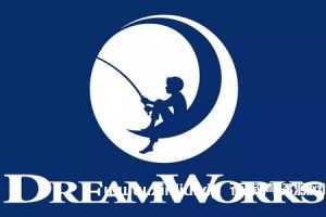 梦工厂(DreamWorks Animation SKG)动画合集37部高清MKV百度云网盘下载