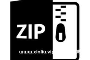 《2021起点研报VIP》[1-11月]课程资料百度云网盘下载[97.65GB]