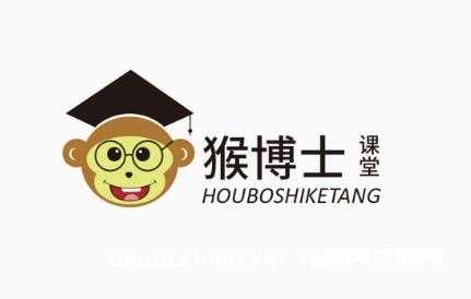 《猴博士系列》[数学物理C语言][14门课程]