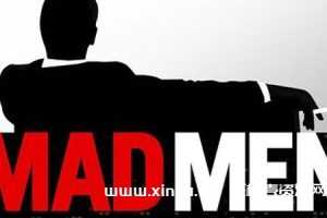 美剧《广告狂人(Mad Men)》全7季92集超清画质英语中字[MKV/MP4]云网盘下载