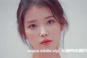 IU/李智恩/李知恩45张专辑音乐歌曲合集[FLAC/MP3/6.88GB]百度云网盘下载