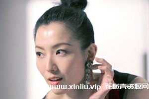 郑秀文78张专辑无损WAV格式音乐歌曲合集-百度云网盘下载