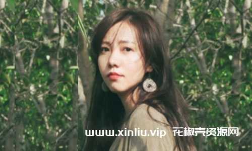 【无损】曹方6张专辑歌曲APE音乐合集