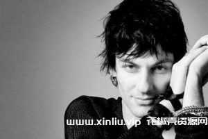 【无损】马克西姆 / Maksim Maroc Mrvica钢琴曲合集[APE/FLAC]-百度云网盘下载