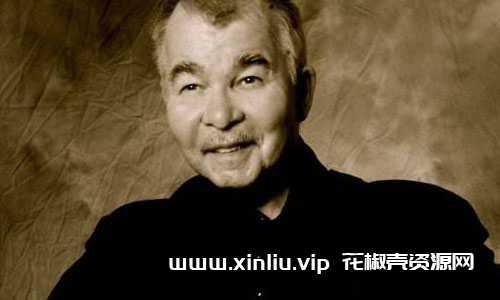 【无损】美乡村摇滚/John Prine 22CD合集