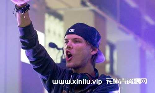 艾维奇（Avicii，1989年9月8日—2018年4月20日），本名提姆·伯格林（Tim Bergling），出生于瑞典斯德哥尔摩，瑞典DJ、音乐制作人，麦哥整理分享他所有无损电音歌曲，舞曲，非常有实力的外国歌手。