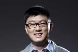 袁腾飞《一景一席谈》音频资料-百度云网盘