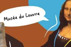 假日博物馆《艺术史6个系列》合集视频资料-百度云网盘下载