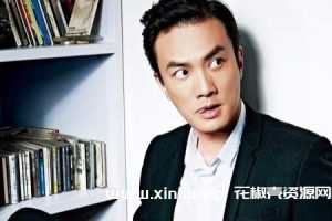 《李泉10张专辑歌曲合集》[FLAC/MP3/2.88GB]百度云网盘下载