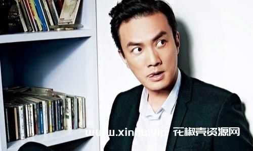 《李泉10张专辑歌曲合集》