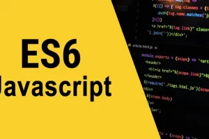 《ES6从入门到精通系列》开发视频资料-百度云网盘下载