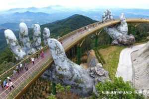 中国最值得去的十大旅游胜地，你都去过哪些？