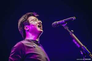 李志/B哥所有歌曲音乐+录音室+现场视频+纪录片视频大合集资料[MP3/FLAC/MP4/FLV/59.17GB]百度云网盘下载
