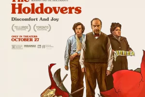 美剧《留校联盟/The Holdovers》4K超高清电影视频英语中字[MP4/26.65GB]百度云网盘下载