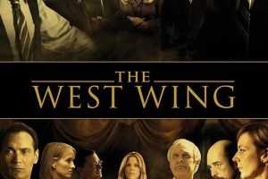 美剧《白宫风云/The West Wing》全1-7季视频合集[MP4/32GB]云网盘下载