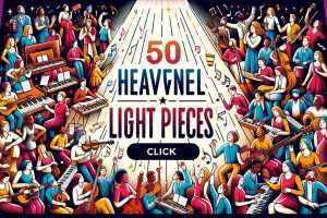 《天籁轻音乐50首》音频[MP3]云网盘下载