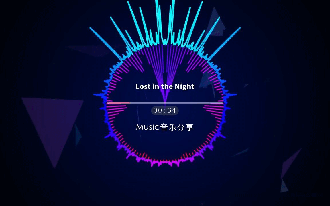 《华语精选歌曲8000+首合集》[MP3/75GB]云网盘下载，已做压缩处理，云网盘下载后解压使用，文件大小75GB，目录见下文。