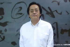《倪海厦/梵宇龙》天纪|人纪|仲景心法|六壬音频资料[MP3/10GB]百度云网盘下载